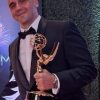 Da Napoli a Star Wars, Paolo D’Arco trionfa agli Emmy con Andor: “Ai giovani dico non mollate!”
