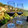 Dal 12 al 14 settembre a Nemi torna Borgo diVino