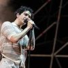 Dall’ultimo posto a Sanremo al trionfo all’Ippodromo, benvenuti nella rivincita di Tananai