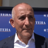Data center, Mazzoncini (A2A): “Milano alla guida della transizione green”