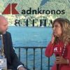 Dazi, Marcegaglia a Cernobbio: “Accordo Usa-Ue doloroso, bisogna cercare nuovi mercati”