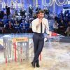 De Martino torna stasera con ‘Affari Tuoi’, il nuovo regolamento