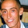Depistaggio Cucchi, giudici Appello: “Intento dei carabinieri era restituire una realtà di comodo”