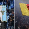 Derby Roma-Lazio, Tar Lazio rinvia decisione all’Avvocatura su data e orario