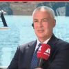 Difesa, Mariani (Mbda): “Rearm Eu può dare spinta fortissima a settore”