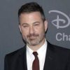 Disney disposta a riportare in onda Jimmy Kimmel: “A patto che abbassi i toni”