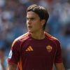 Dybala, problema fisico contro il Torino. Salta il derby?
