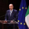 E’ morto il fratello del presidente della Regione Siciliana Schifani