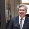 E’ morto improvvisamente Sylvain Amic, direttore del Musée d’Orsay. Macron: “La sua scomparsa è uno choc”