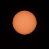 Eclissi totale in Italia, stanotte è attesa la ‘Luna rossa’