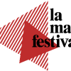 Editoria, il ‘Manifesto’ lancia la prima edizione di La Manifestival