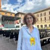 Emergency, Gola: “Esiste la possibilità di rifiutare la guerra”
