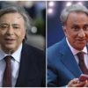 Emilio Fede, Freccero: “Mai opportunista, fu cantore dei gesti berlusconiani”