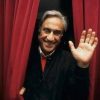 Emilio Fede, addio all’ex direttore del Tg4: domani i funerali a Milano 2