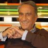 Emilio Fede, da Vespa a La Russa: il ricordo di giornalisti, politici e amici