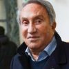 Emilio Fede, oggi l’ultimo saluto al giornalista: i funerali a Milano 2