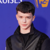 Emmy 2025, Owen Cooper nella storia: a 15 anni è il più giovane vincitore