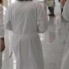 Epatite, nel mondo ci convivono circa 287 milioni di persone: 1,3 milioni di morti nel 2024