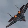 Estonia, tre Mig russi invadono spazio aereo. Intercettati da F-35 italiani