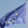 Eurogruppo ed Ecofin informali oggi e domani a Copenaghen