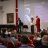 “Fabbrica AI” per il futuro digitale
