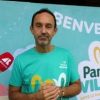 Fazzari (Fater): “Una mamma su 2 si sente sola, un papà su 3 si sente inadeguato”