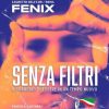 Fdi, Roscani (Gioventù nazionale): “Torna Fenix, alla festa dei giovani anche Meloni”