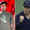 Fedez e la strofa su Sinner: “Chiedo scusa”