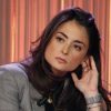 Femminicidio Giulia Tramontano, la sorella Chiara: “Vivo con la paura di essere uccisa come lei”