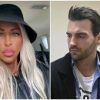 Femminicidio Matteuzzi, è definitivo ergastolo per Giovanni Padovani