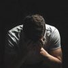 Fine vita: giornata prevenzione suicidio, Pro Vita ‘con 4mila morti l’anno folle parlare di morte assistita’