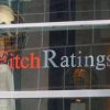 Fitch rialza il rating dell’Italia a BBB+