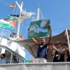 Flotilla per Gaza, Meloni a Schlein: “Adotteremo tutte le misure di tutela per i connazionali”