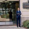 Fondazione Fiera Milano, nasce alleanza per il Made in Italy