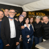 Food: si chiude Pane nostrum, grande successo per la kermesse dedicata all’arte bianca