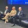 Formenti (Confindustria Nautica): “Un onore inaugurare 65esimo Salone di Genova”