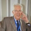 Forum di Cernobbio, morto il fondatore Alfredo Ambrosetti: aveva 94 anni