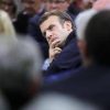 Francia, Darnis (Luiss): “Bayrou ha commesso errore tattico, ma Macron ha molta responsabilità”