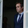 Francia, Macron nomina Lecornu nuovo premier