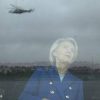Ft: “Interferenze Gps contro aereo von der Leyen, Russia sospettata”
