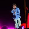 Gaffe al Power Hits Estate: “Sta entrando Irama”. Ma è Rkomi