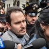 Garlasco, il legale di Sempio: “L’appunto con ‘assassino’ era per uno spettacolo”