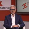 Gatti (Federcasse-Bcc): “Festival economia civile per riflettere su democrazia partecipata”