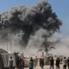 Gaza City, Idf ai cittadini: “Spostatevi a sud della Striscia”. Allarme Msf: “Migliaia i civili a rischio”