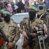 Gaza, Hamas: “Pronti a cessate il fuoco globale e scambio prigionieri-ostaggi”, Israele: “Propaganda”