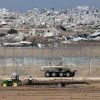 Gaza, Trump fa il punto sui colloqui: “Hamas sta accettando cose molto importanti”