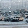 Gaza, “in ultime 72 ore sfollate 70-80.000 persone”. Idf: “Sventato complotto per assassinare Ben Gvir”