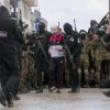 Gaza, media: “Netanyahu rifiutò piano Idf per liberare tutti gli ostaggi”