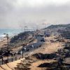 “Gaza non è in vendita”, Hamas respinge presunto piano Trump
