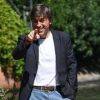 Ghedina: “Cortina sconosciuta? Qualcuno ha fatto un’uscita infelice, è leggenda”
